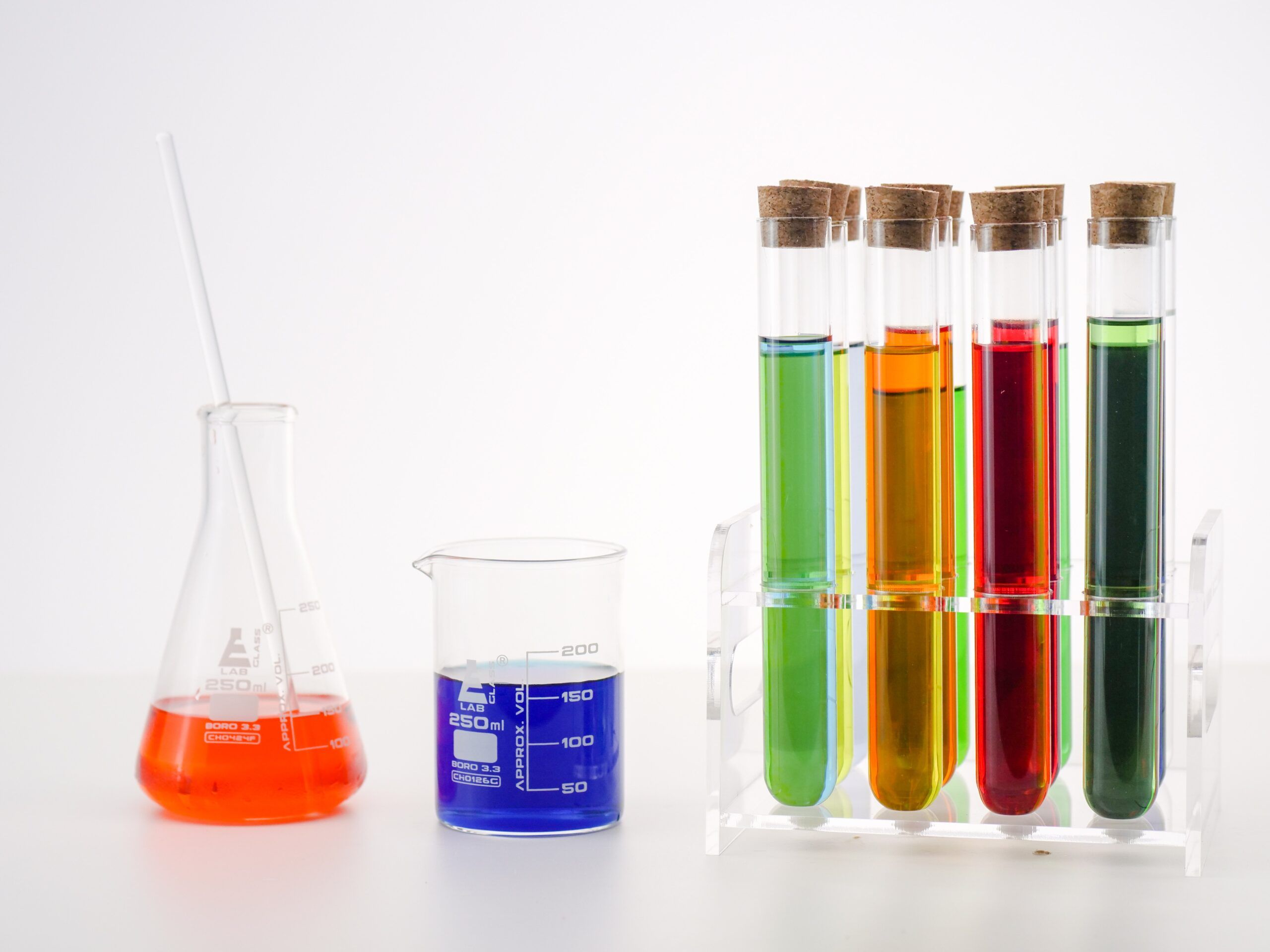 Heavy Gauge and Thin Gauge Thermoformed Plastics Market
