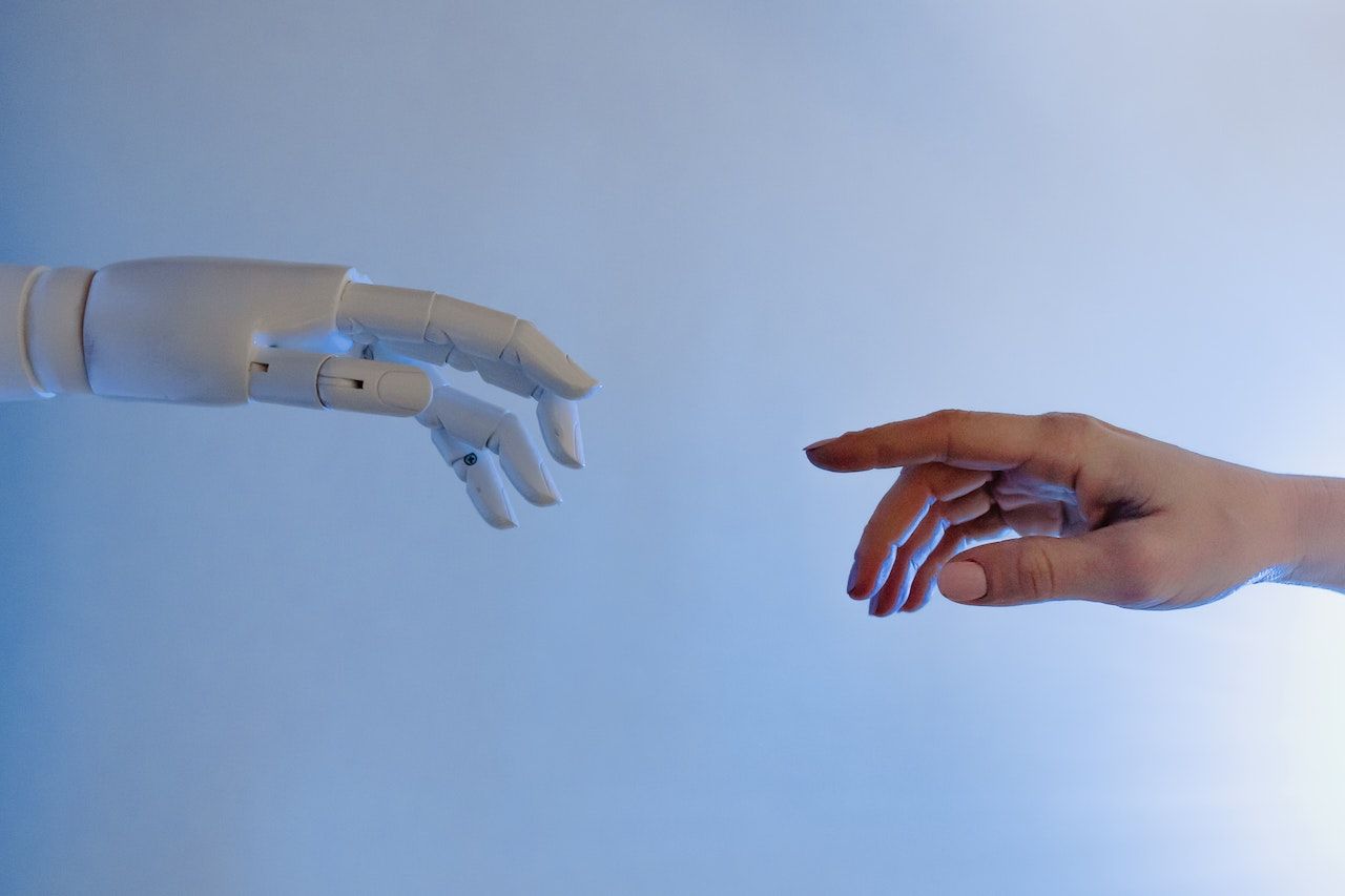 AI in Medical Diagnostics Market