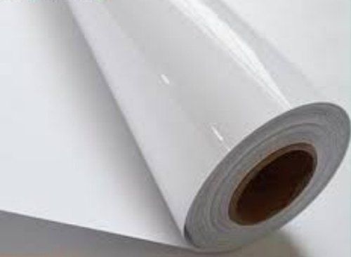 Synthetic Paper Market