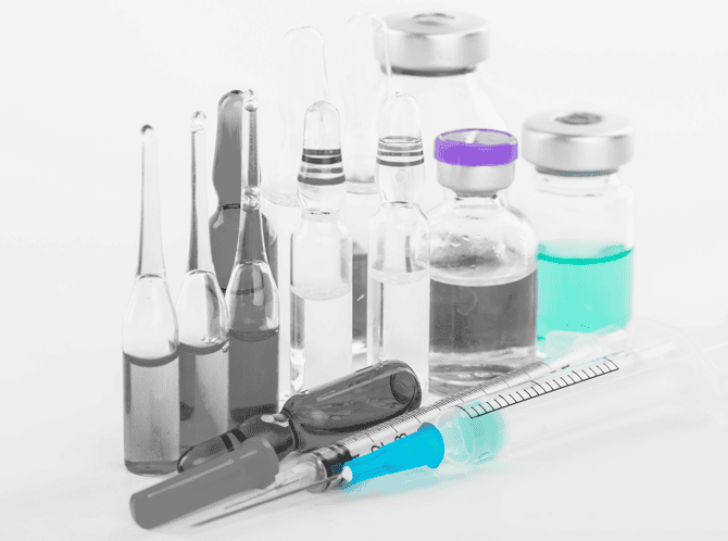 Sterility Testing Market