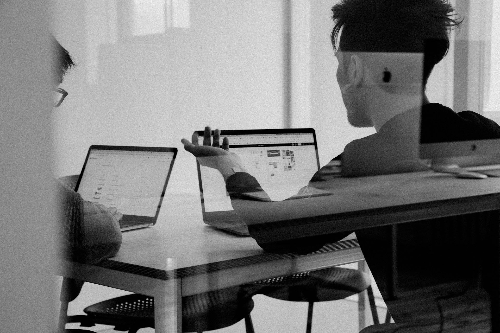 Category Planning & Spend Analysis Services