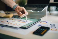 Strategic Sourcing & Cost Optimisation