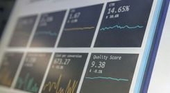 Supplier Management Services