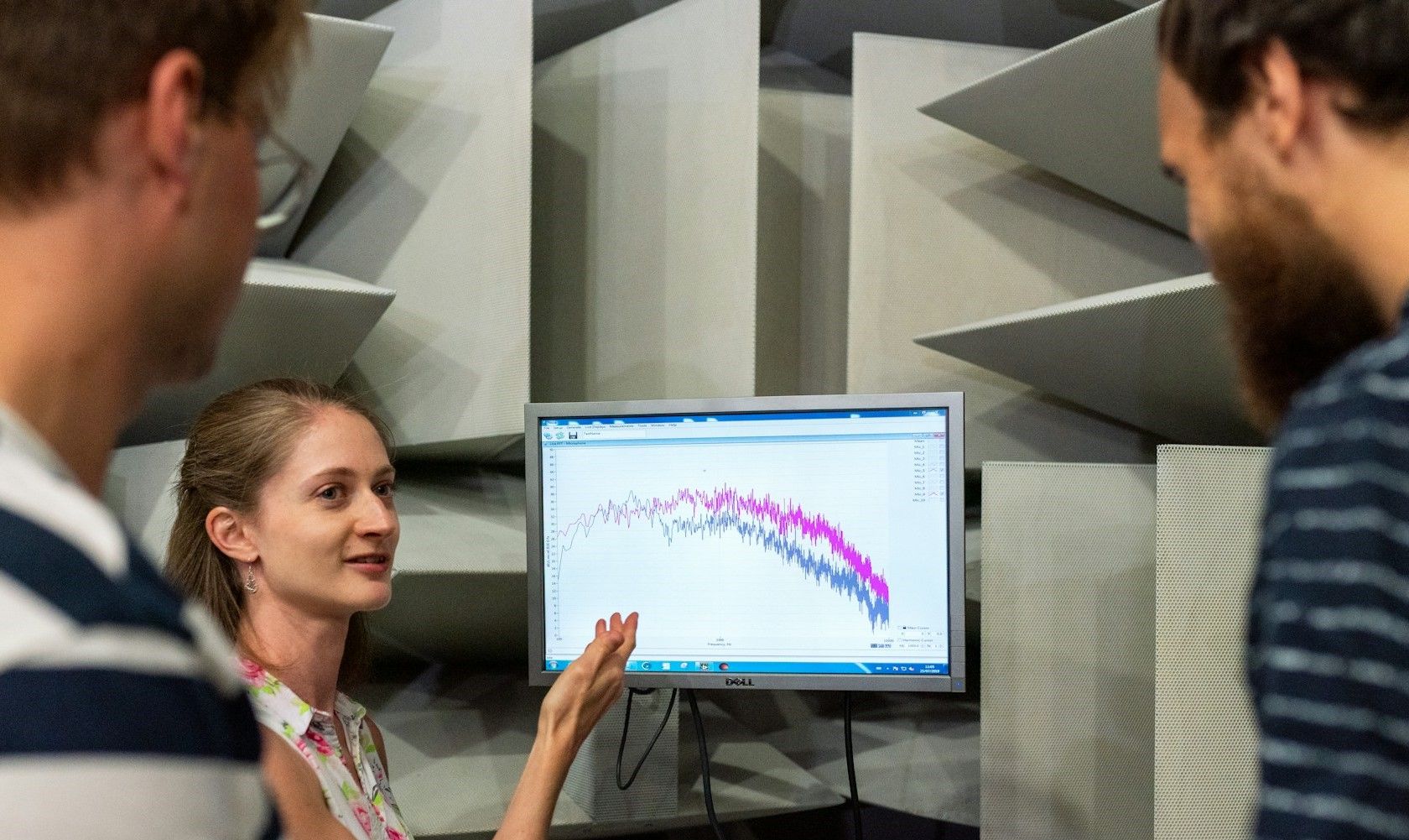 Quantitative Research